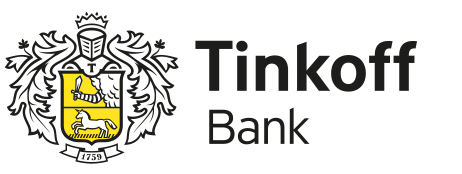 Tinkoff. Credit Systems