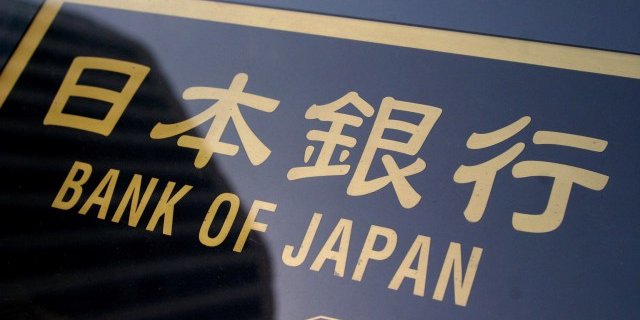 Картинки по запросу Банк Японии