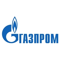 Картинки по запросу Газпром