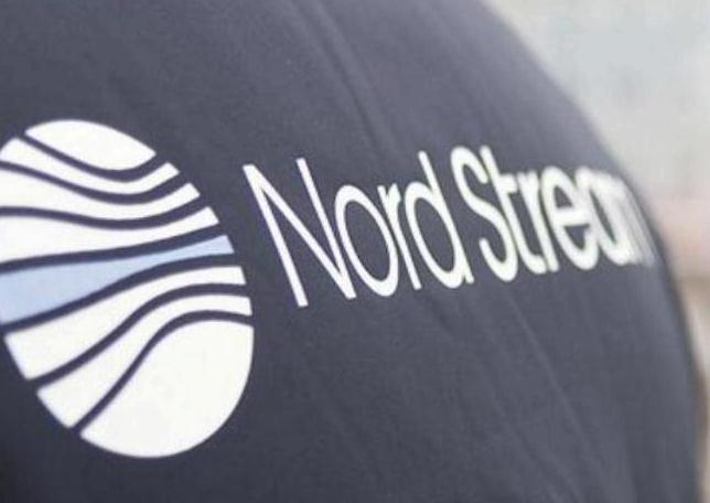 Картинки по запросу Nord Stream