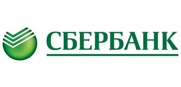 Картинки по запросу сбербанк логотип
