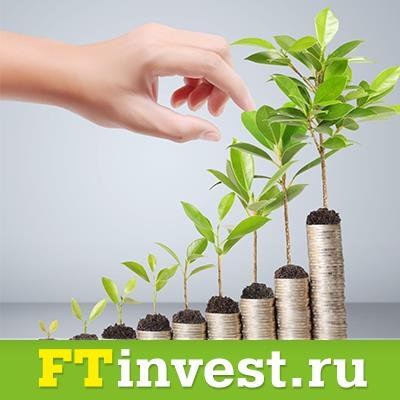 FTinvest.ru
