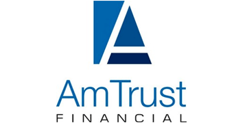 Картинки по запросу AmTrust Financial Services Inc