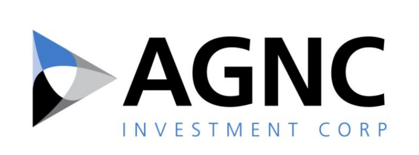 Картинки по запросу AGNC Investment Corp