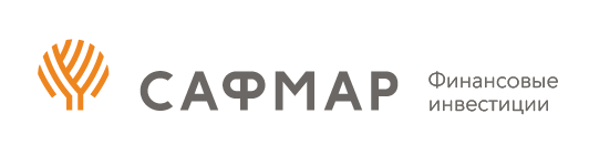 Группа САФМАР логотип. САФМАР финансовые инвестиции. САФМАР финансовые инвестиции логотип. Инвестиции логотип. Инвестиционно финансовые группы