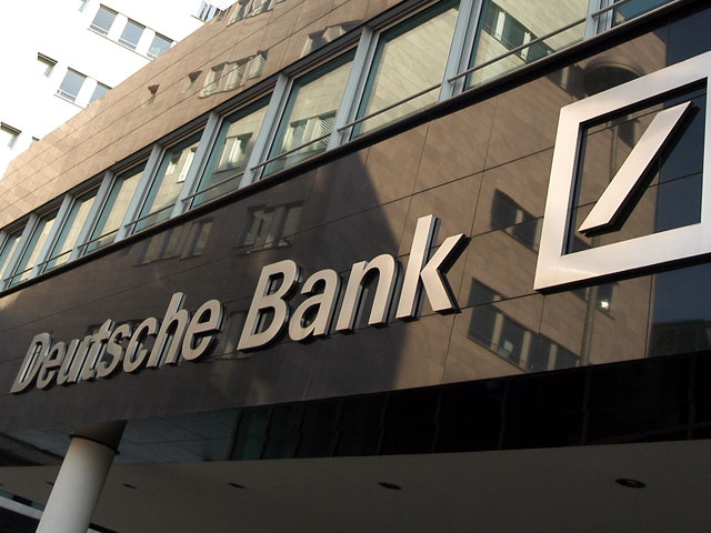 ÐšÐ°Ñ€Ñ‚Ð¸Ð½ÐºÐ¸ Ð¿Ð¾ Ð·Ð°Ð¿Ñ€Ð¾ÑÑƒ Deutsche Bank AG