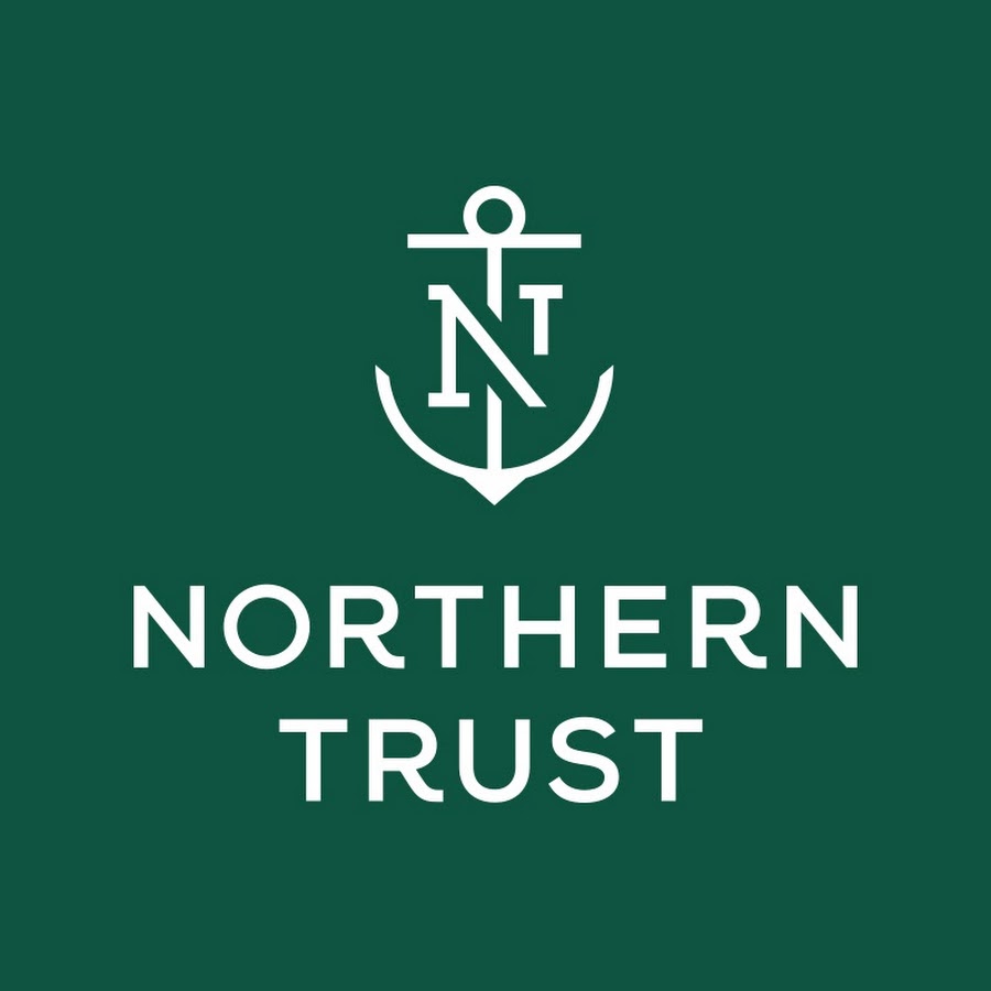 financial-services-giant-northern-trust-expanding-into-blockchain-and